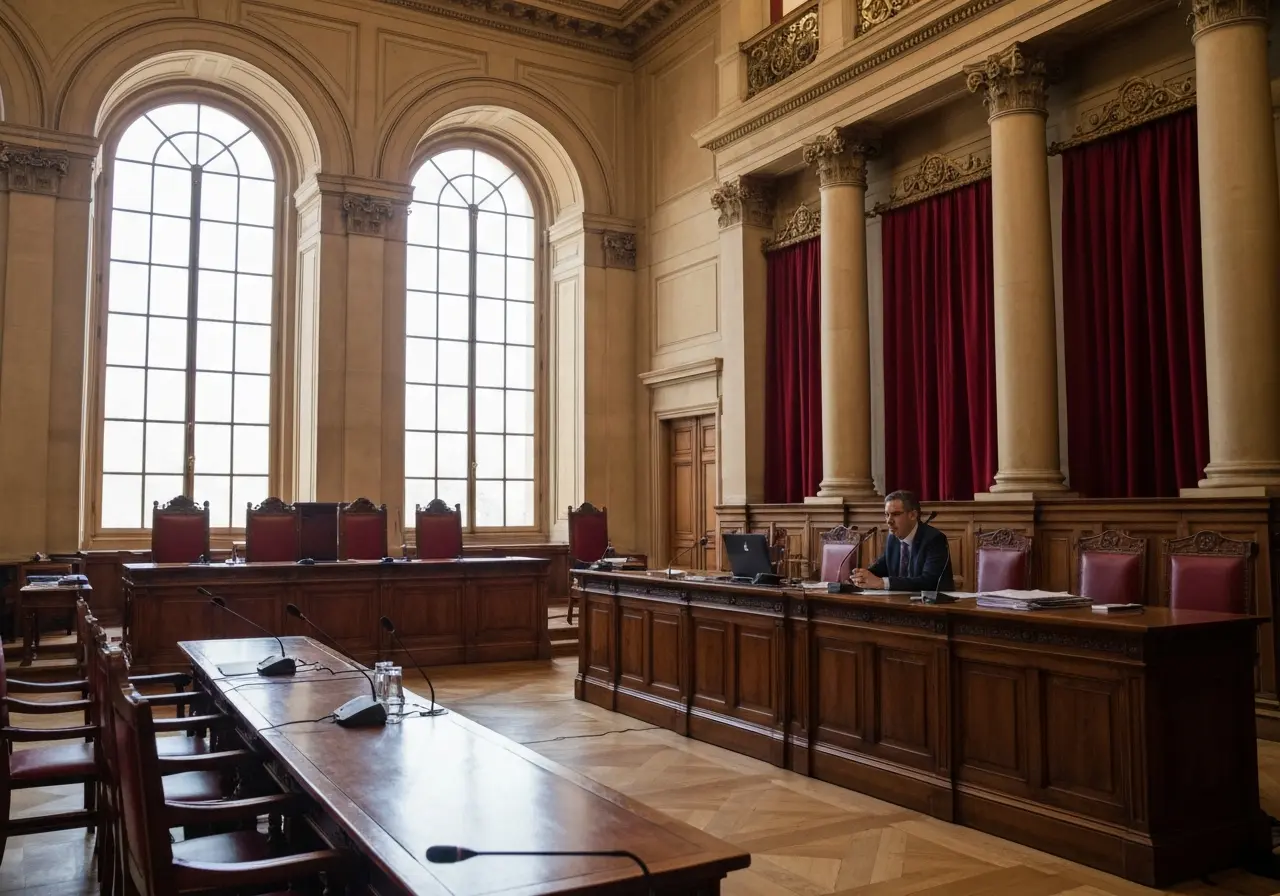 Pension alimentaire en garde alternée pour couple non marié : le guide