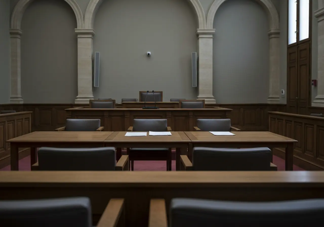 Audition mineur avocat obligatoire : Vos droits et devoirs en 2026