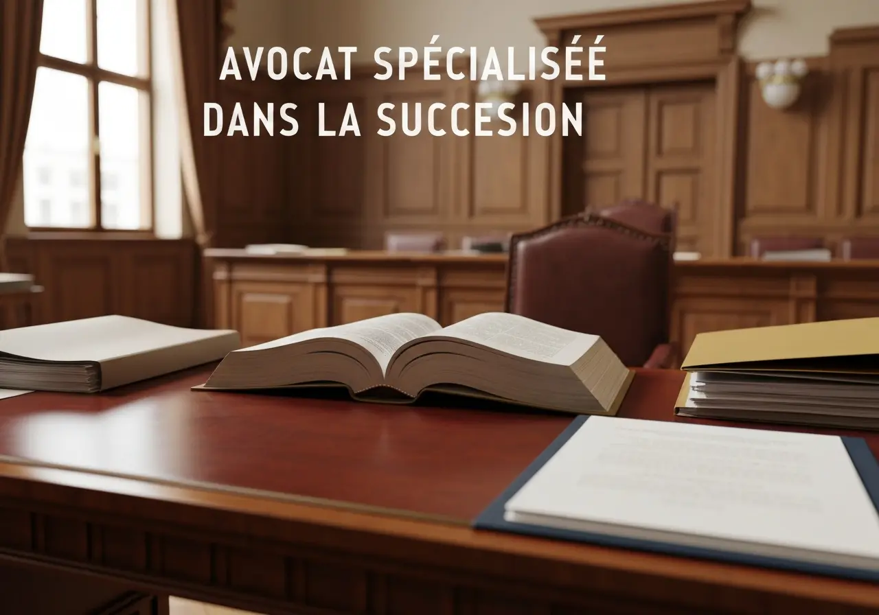 Garde exclusive au père : Vos droits et démarches juridiques