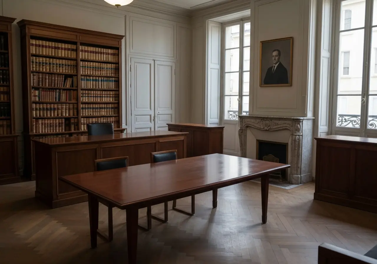 Avocat procédure divorce Colmar : Expertise pour votre séparation