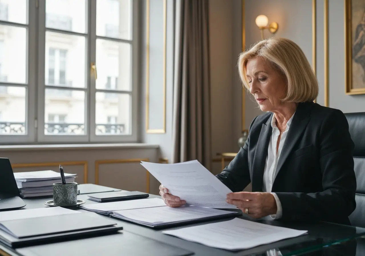 PACS Séparation ou Indivision : Vos Droits et Obligations en 2026
