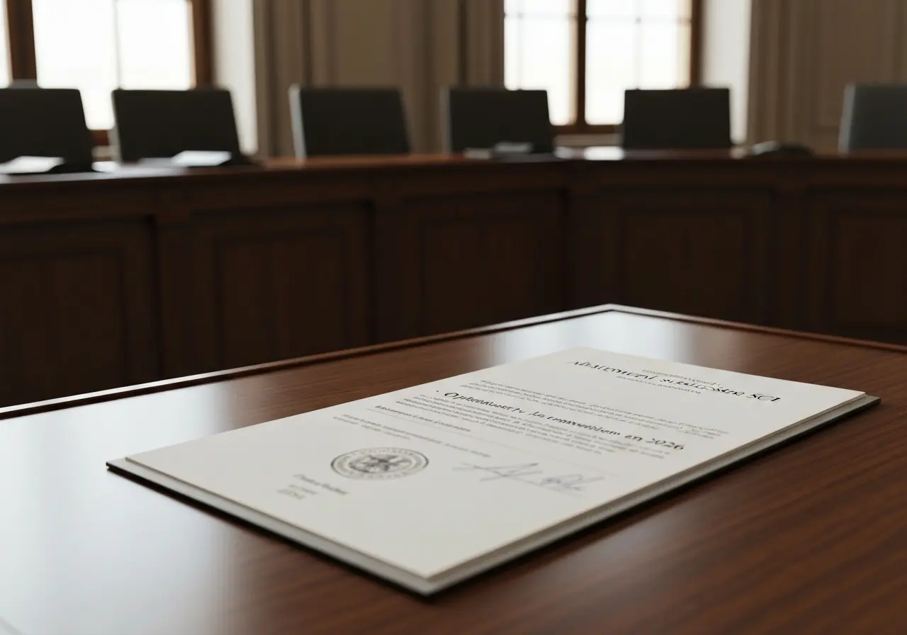 Divorce à l'amiable avec un seul avocat : Guide complet 2026