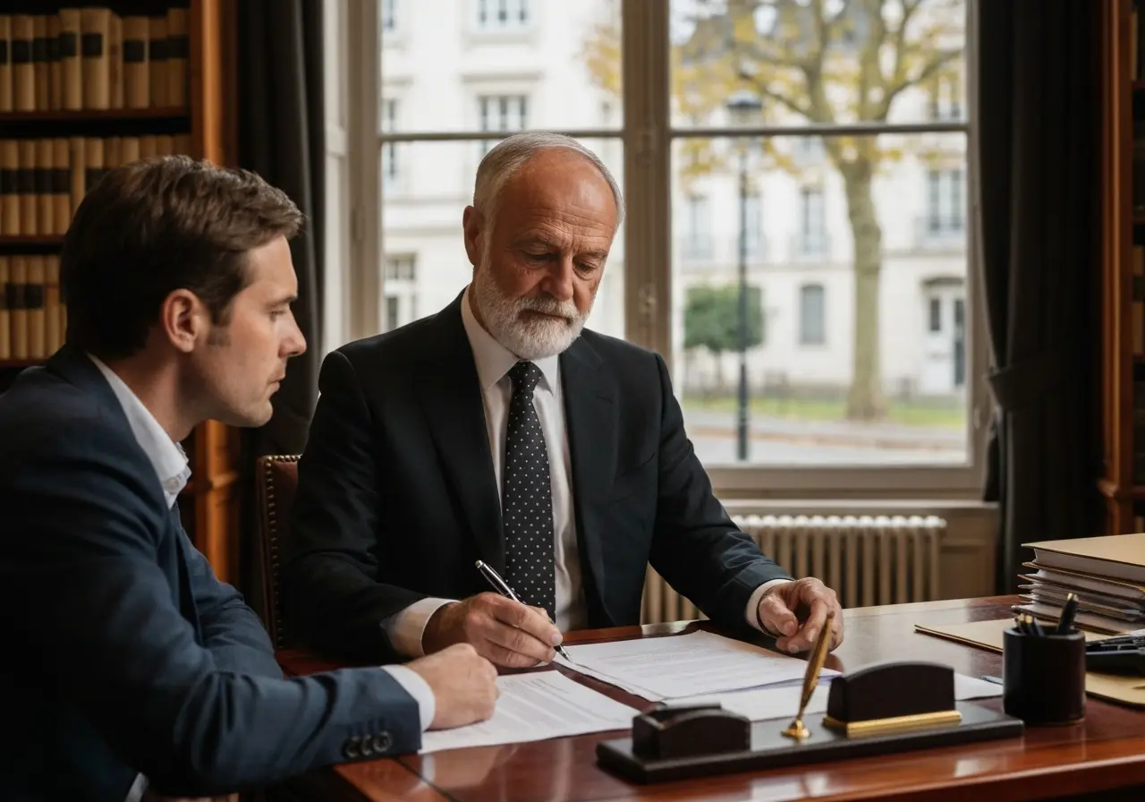 Aide Juridictionnelle pour votre Divorce par Consentement Mutuel