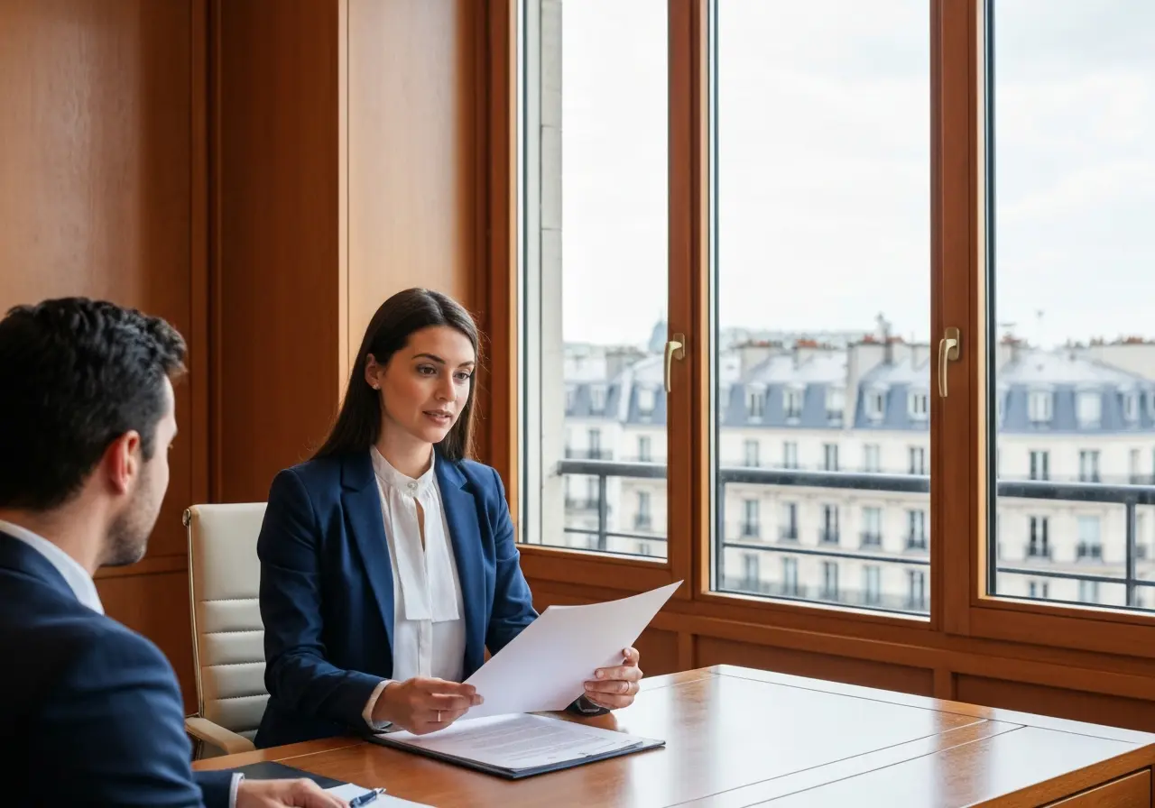 Autorité Conjointe Parentale : Vos Droits et Obligations après Divorce