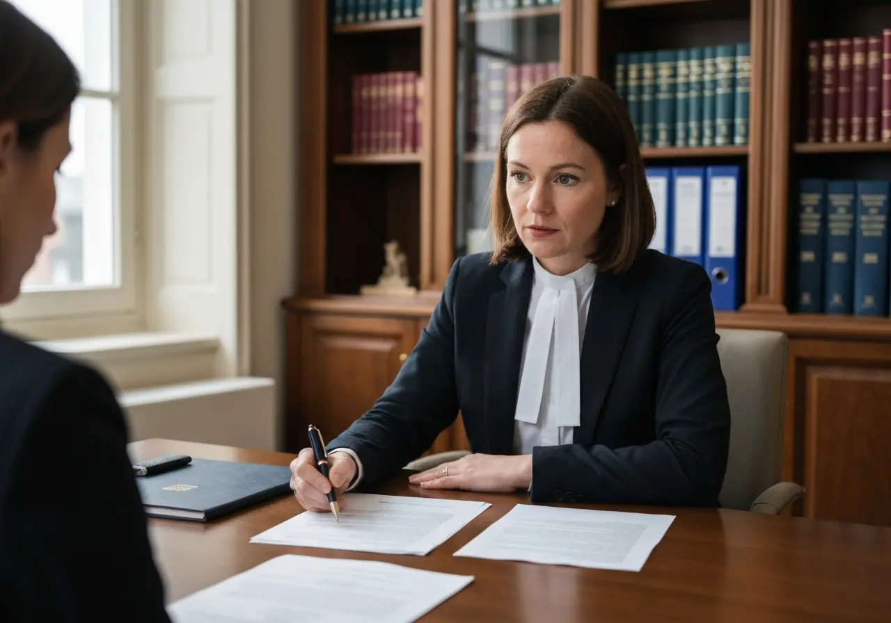 Autorité parentale conjointe après divorce : comprendre vos droits