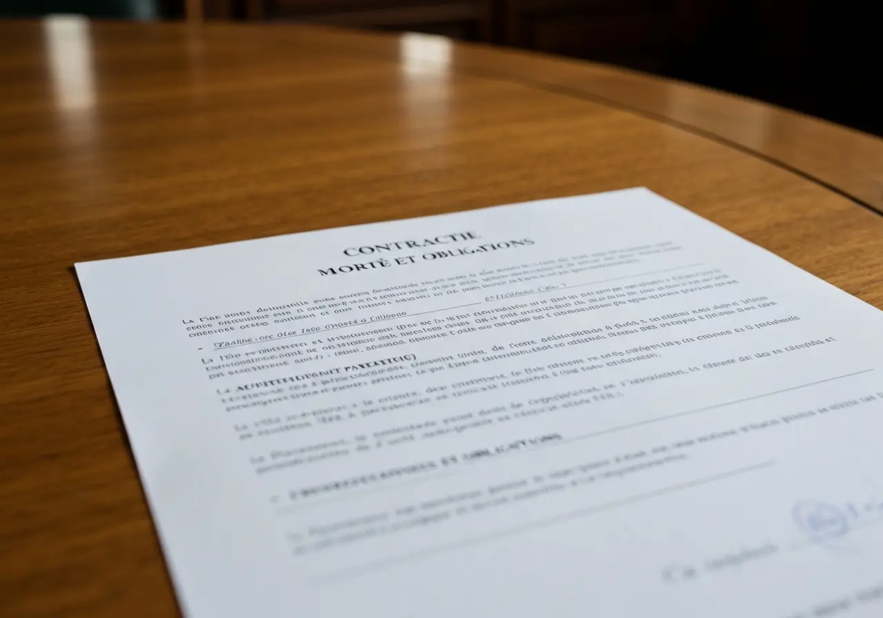 Autorité Parentale : Définition, Droits et Obligations des Parents