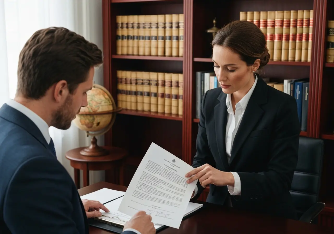 Autorité parentale et soins médicaux : qui décide après divorce ?