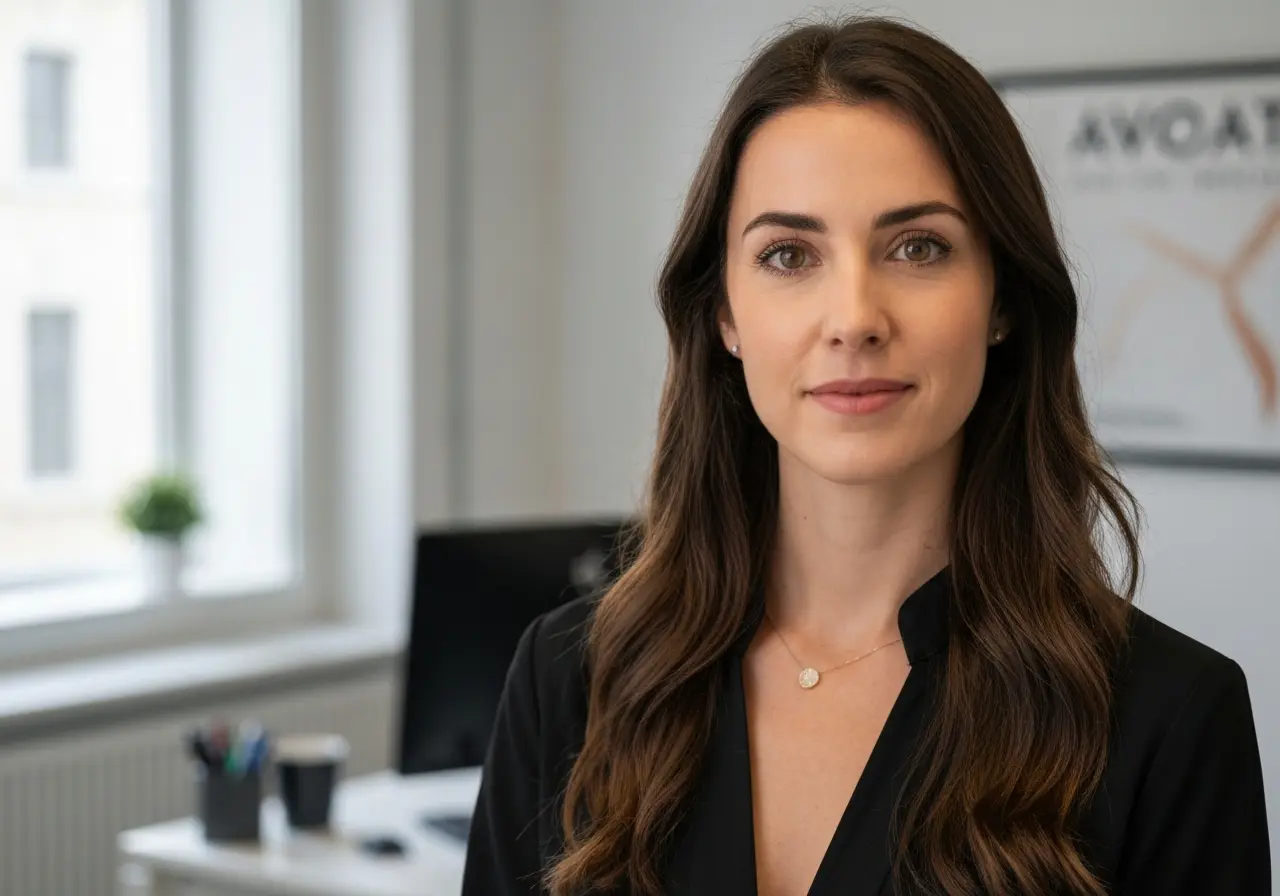 Avocat à Vannes pour votre divorce : conseil et défense sur mesure