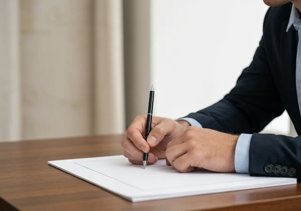 Avocat Angers : Votre expert en droit de la famille pour le divorce