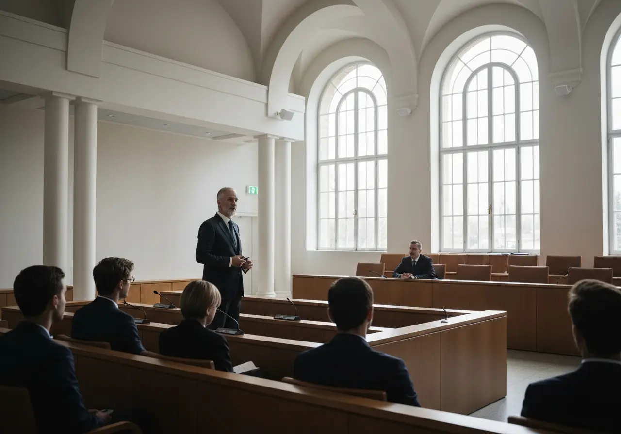 Avocat Divorce Mulhouse : Votre Expert pour une Séparation Réussie