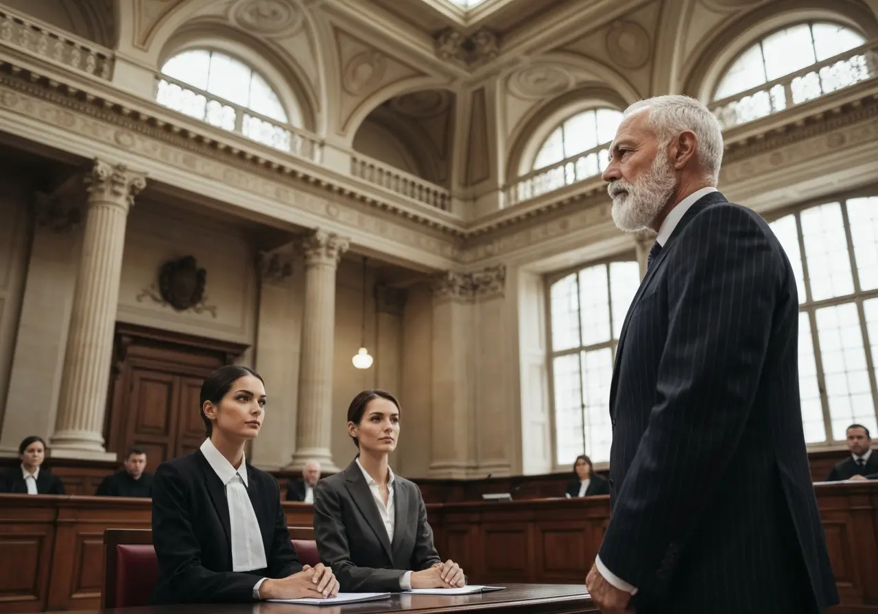 Avocat divorce vite-un-avocat.fr prix : expertise et rapidité