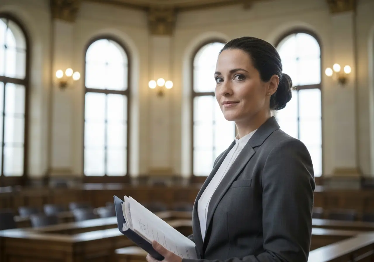 Avocat droit à la famille : Expertise et soutien pour votre divorce