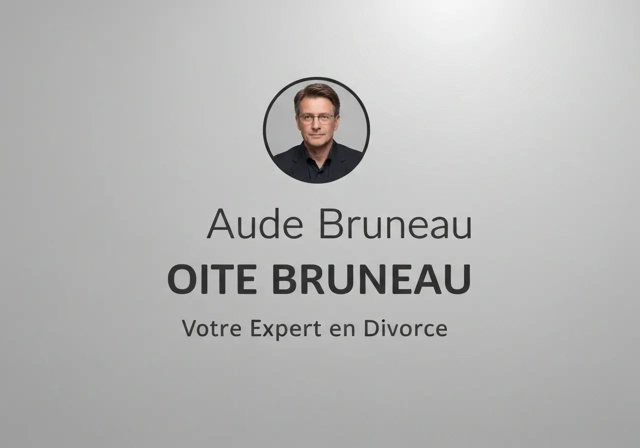 Avocat Droit de la Famille à Caen : Votre Expert en Divorce