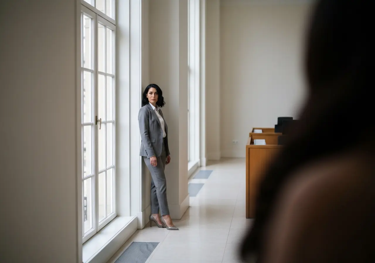 Avocat en droit de la famille à Montpellier : Votre expert en divorce