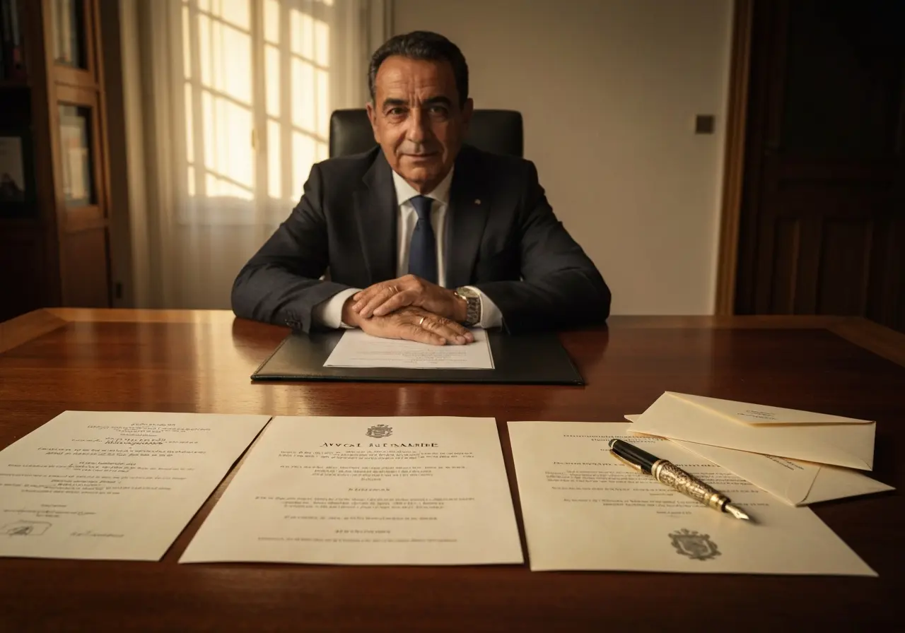 Avocat spécialiste divorce Bordeaux : Votre expert en droit familial