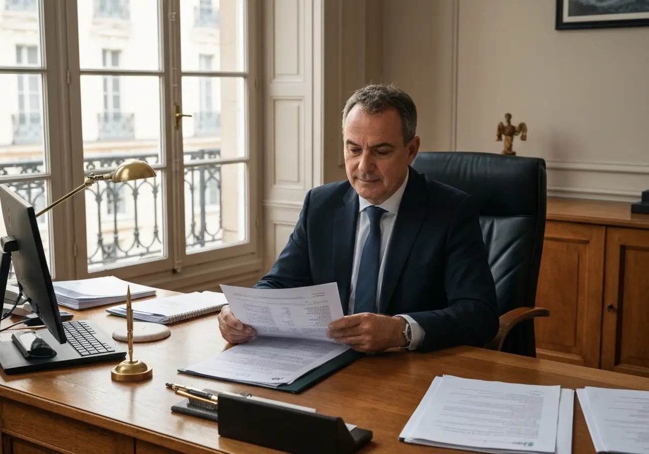 Avocat Vannes Droit de la Famille : Expertise en Divorce et Séparation
