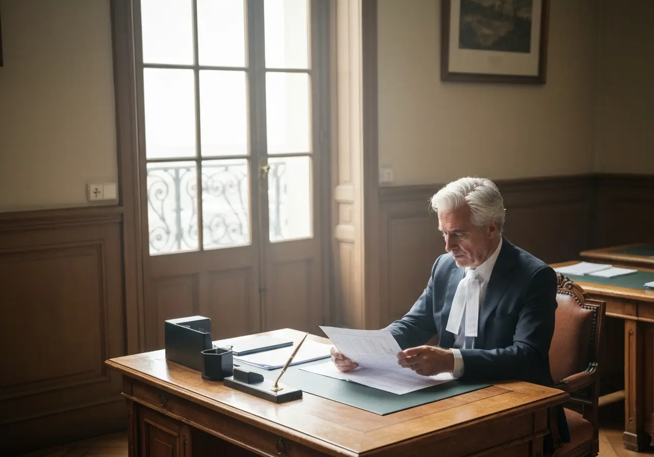 Barème Pension Alimentaire 2023 : Calcul et Enjeux pour votre Divorce