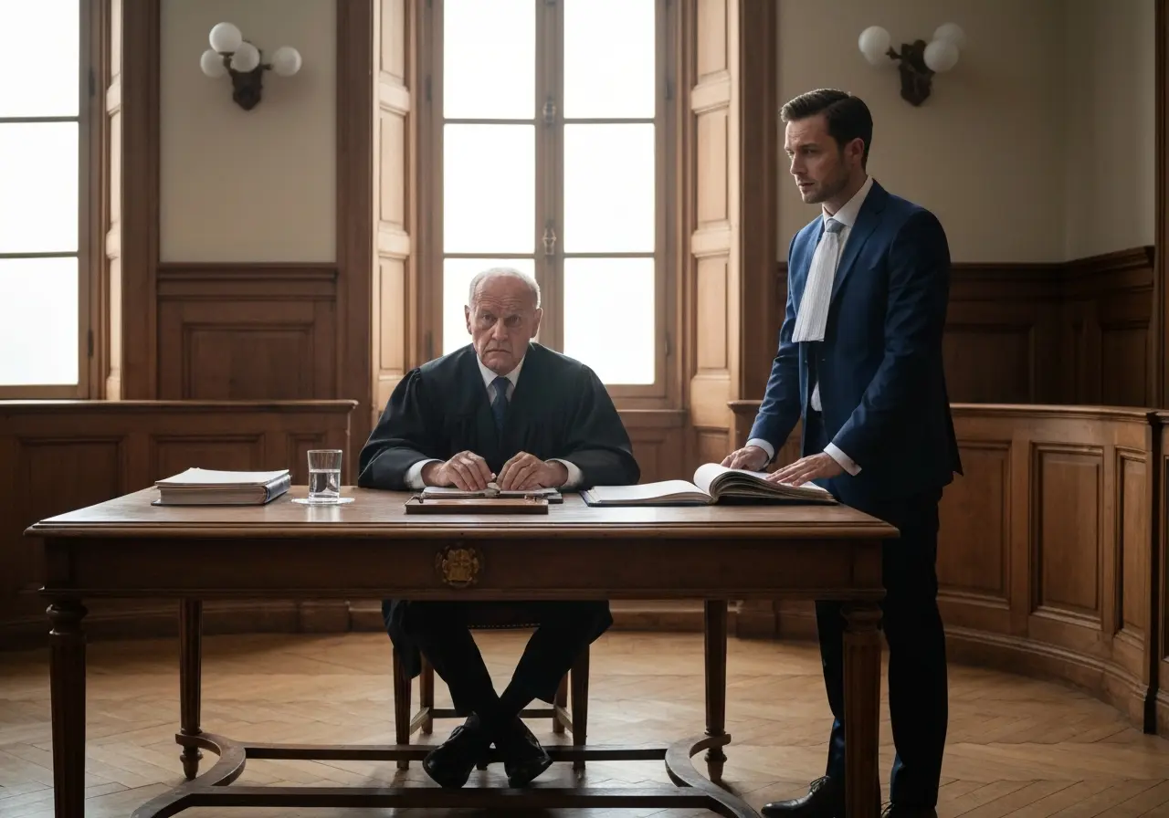Calcul et Revalorisation Pension Alimentaire 2025 : Le Guide Complet