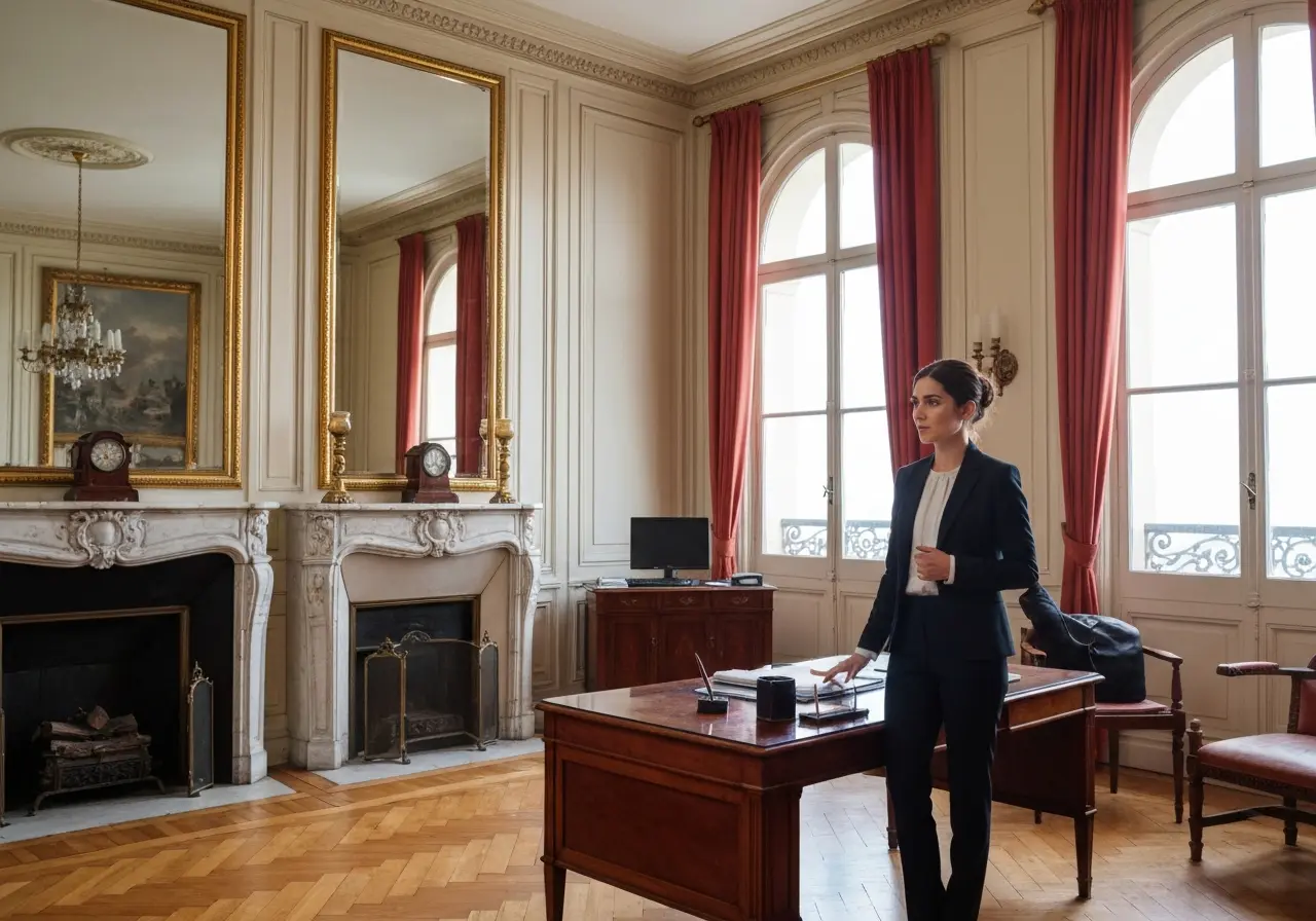 Calcul pension alimentaire PACS : guide complet pour 2026