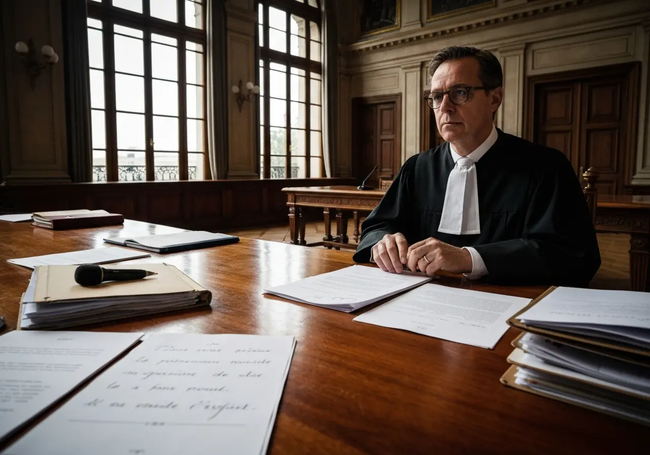 Calcul revalorisation pension alimentaire 2026 : guide complet