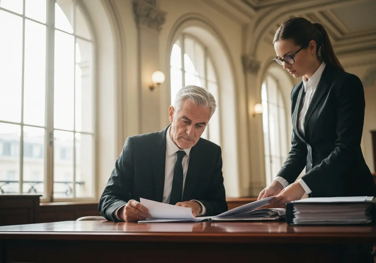Calculer la pension alimentaire en 2026 : Guide complet et fiable