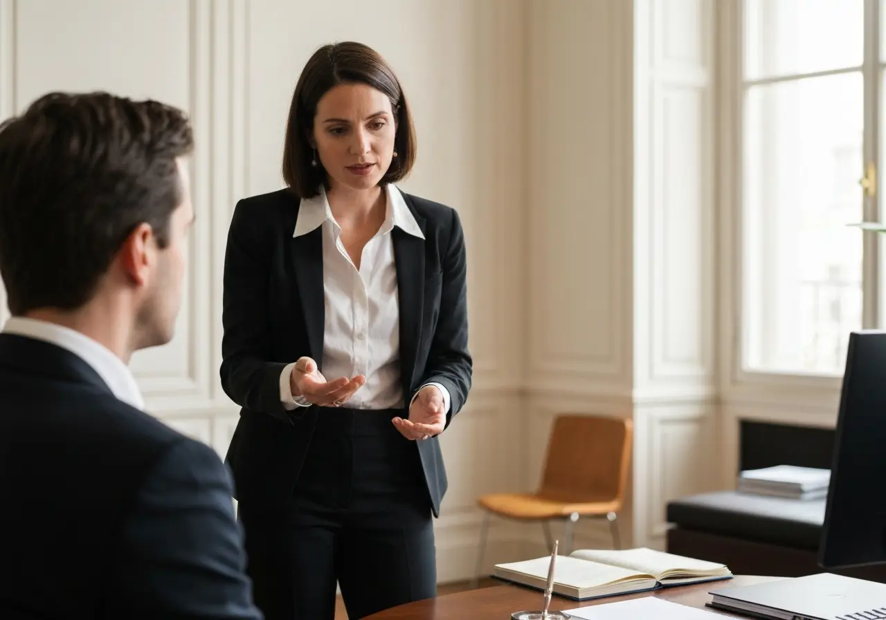 Changement de régime matrimonial : opter pour la communauté universelle