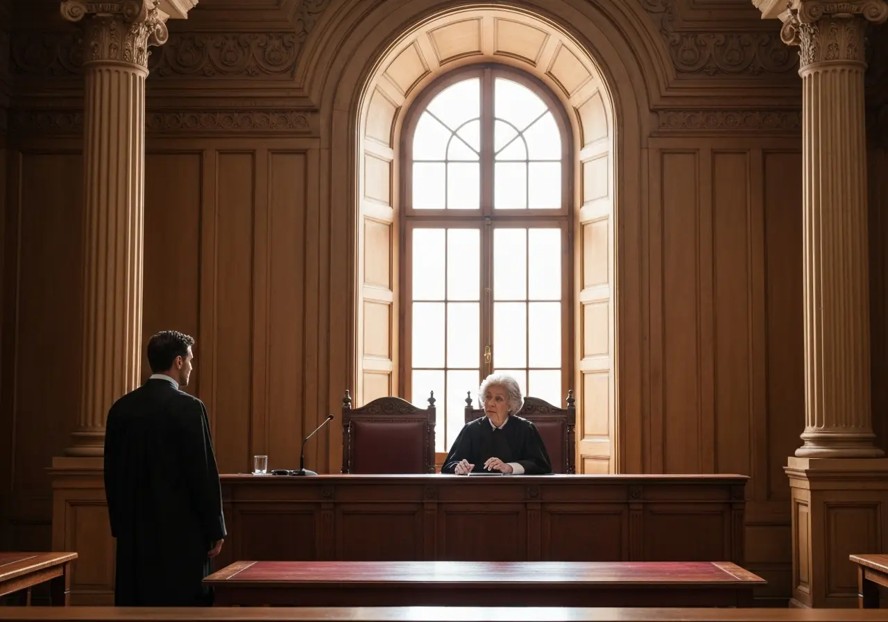 Code Civil et Autorité Parentale : Vos Droits après un Divorce