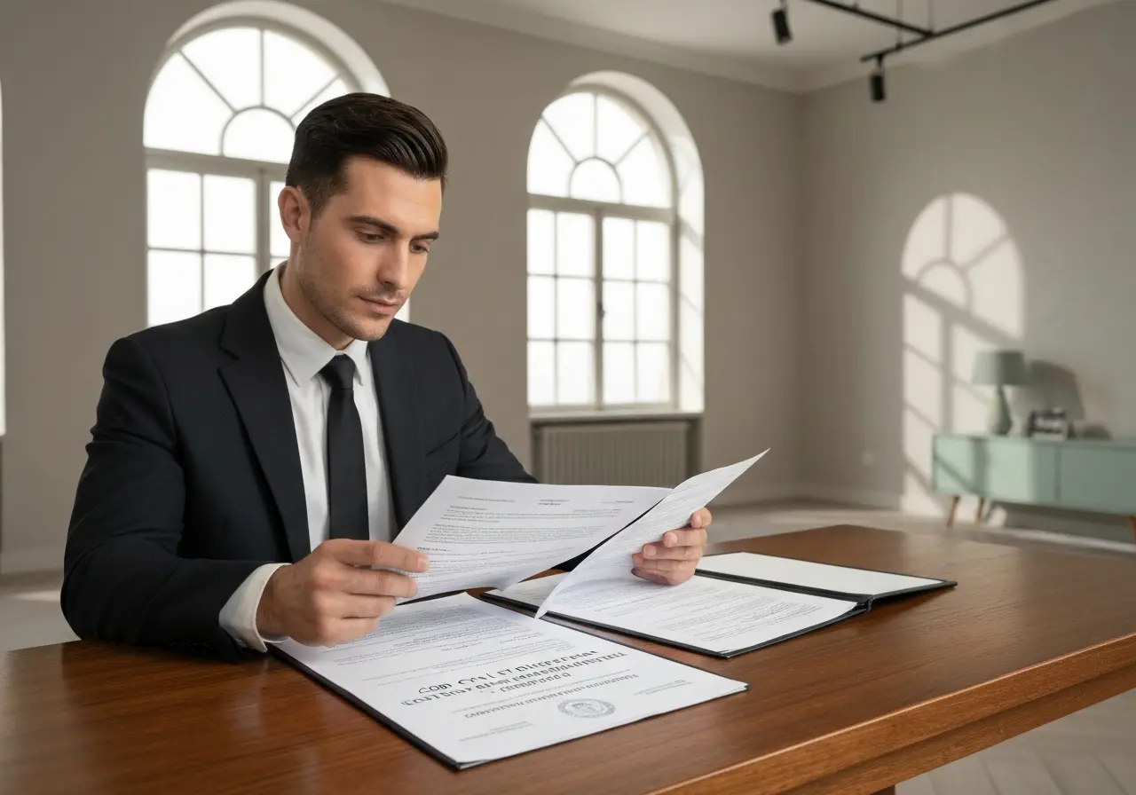 Code Civil et Divorce par Consentement Mutuel : Guide Complet 2026