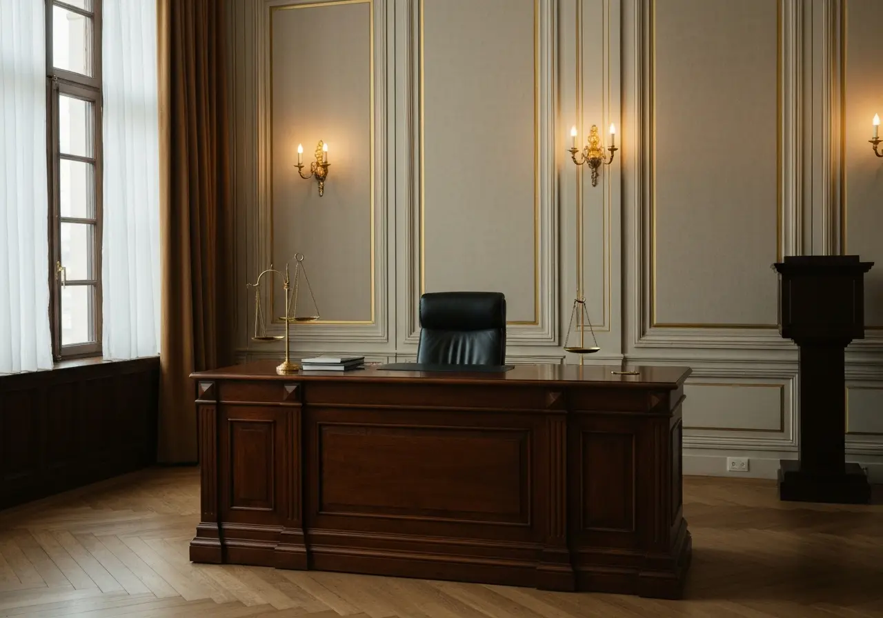 Combien coûte un avocat pour un divorce à l'amiable ? Le guide complet