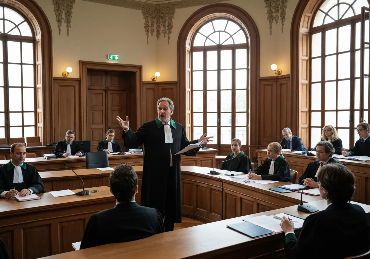 Combien coûte un contrat de mariage en France ? Prix et frais 2026