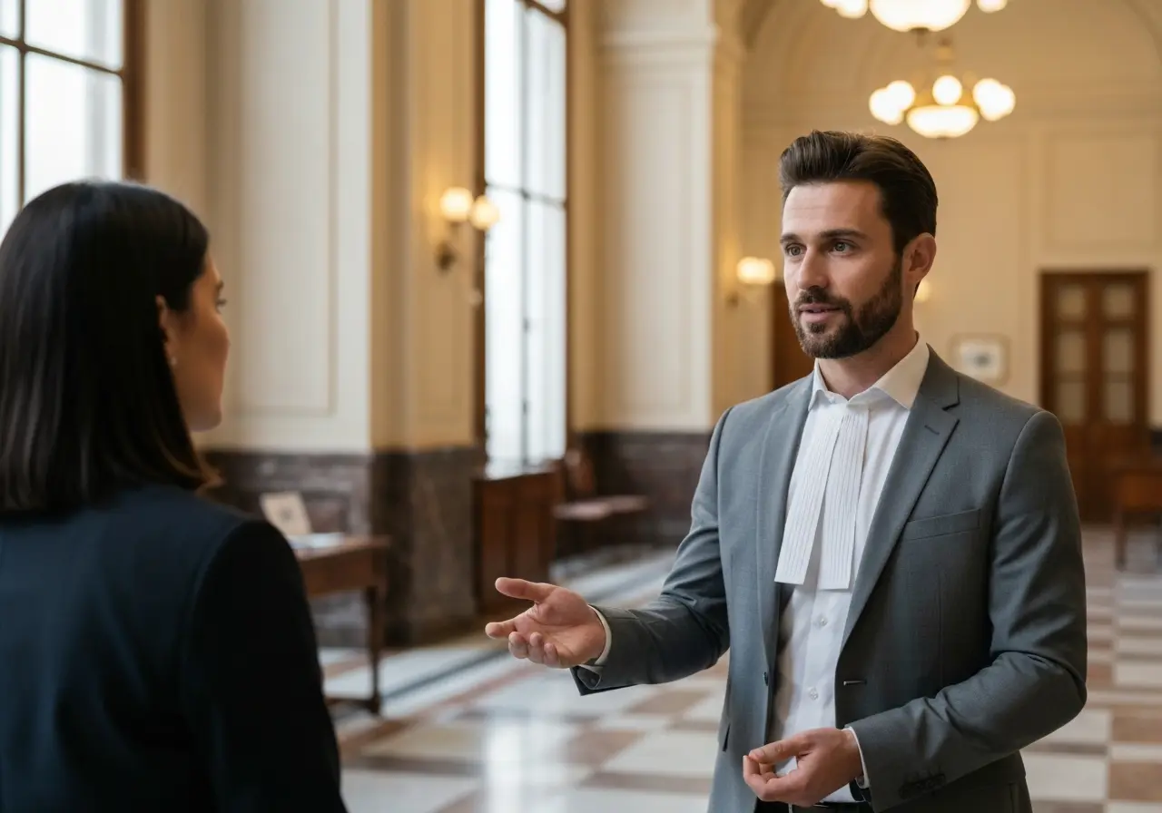 Combien coûte un divorce à l'amiable en 2026 ? Le guide complet