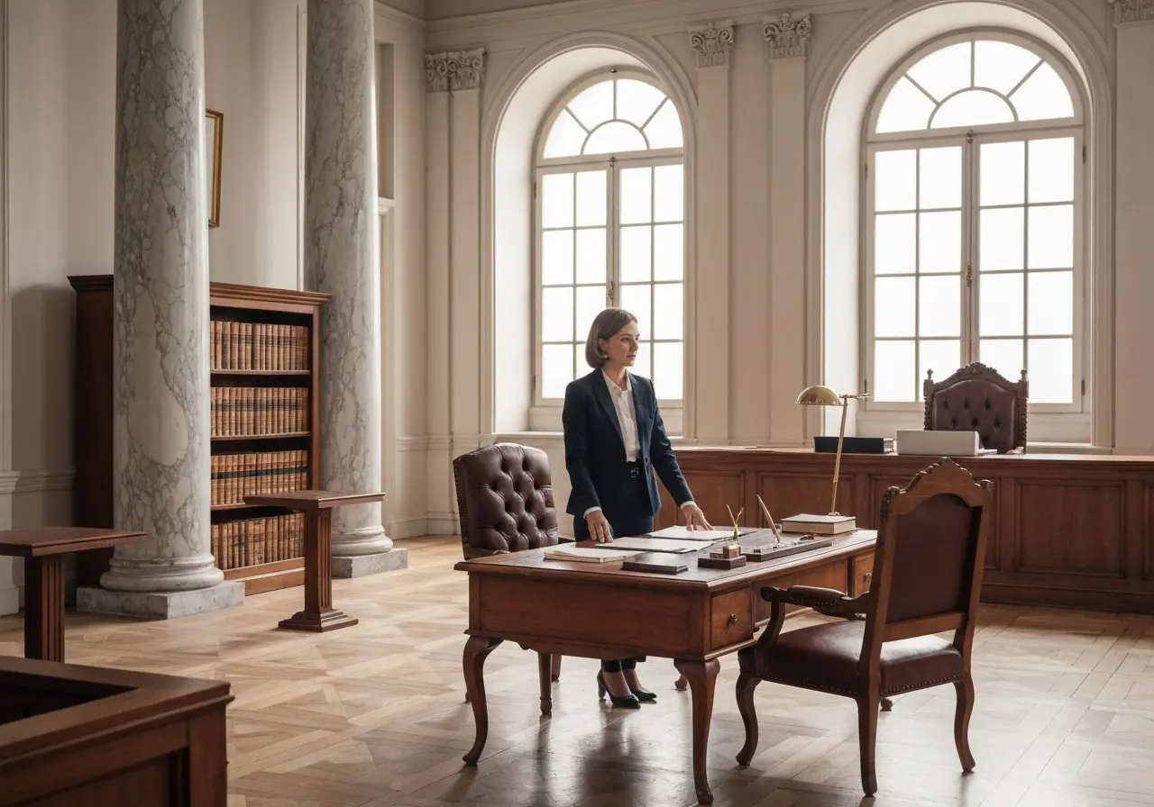 Combien coûte un divorce par consentement mutuel en 2026 ? Le prix détaillé