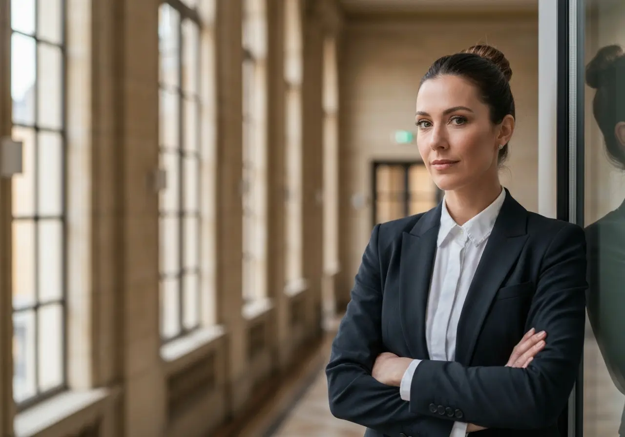 Comment Calculer la Revalorisation de Votre Pension Alimentaire en 2024 ?