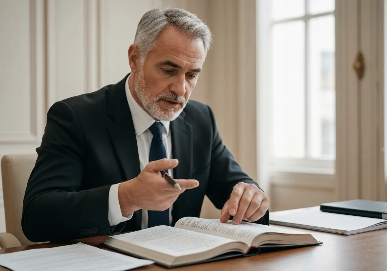 Comment gagner un divorce pour faute : Stratégies et conseils juridiques