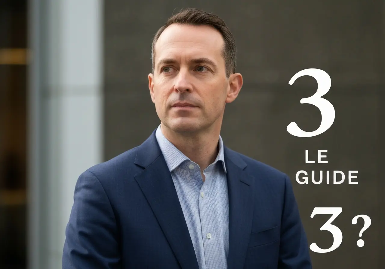 Comment se calcule une pension alimentaire en 2026 ? Le guide