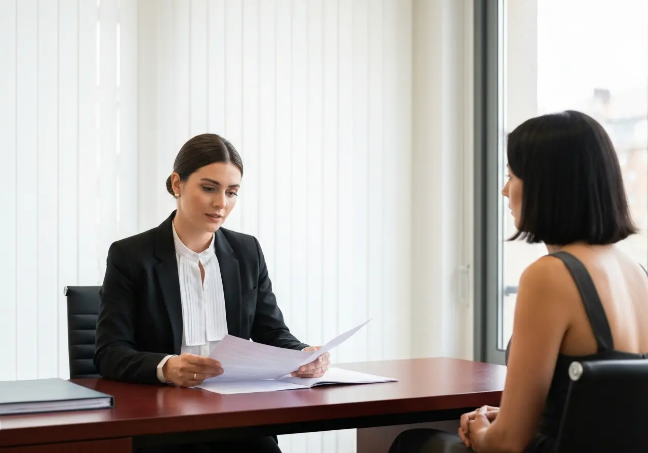 Comprendre le coût du divorce par consentement mutuel : guide 2026