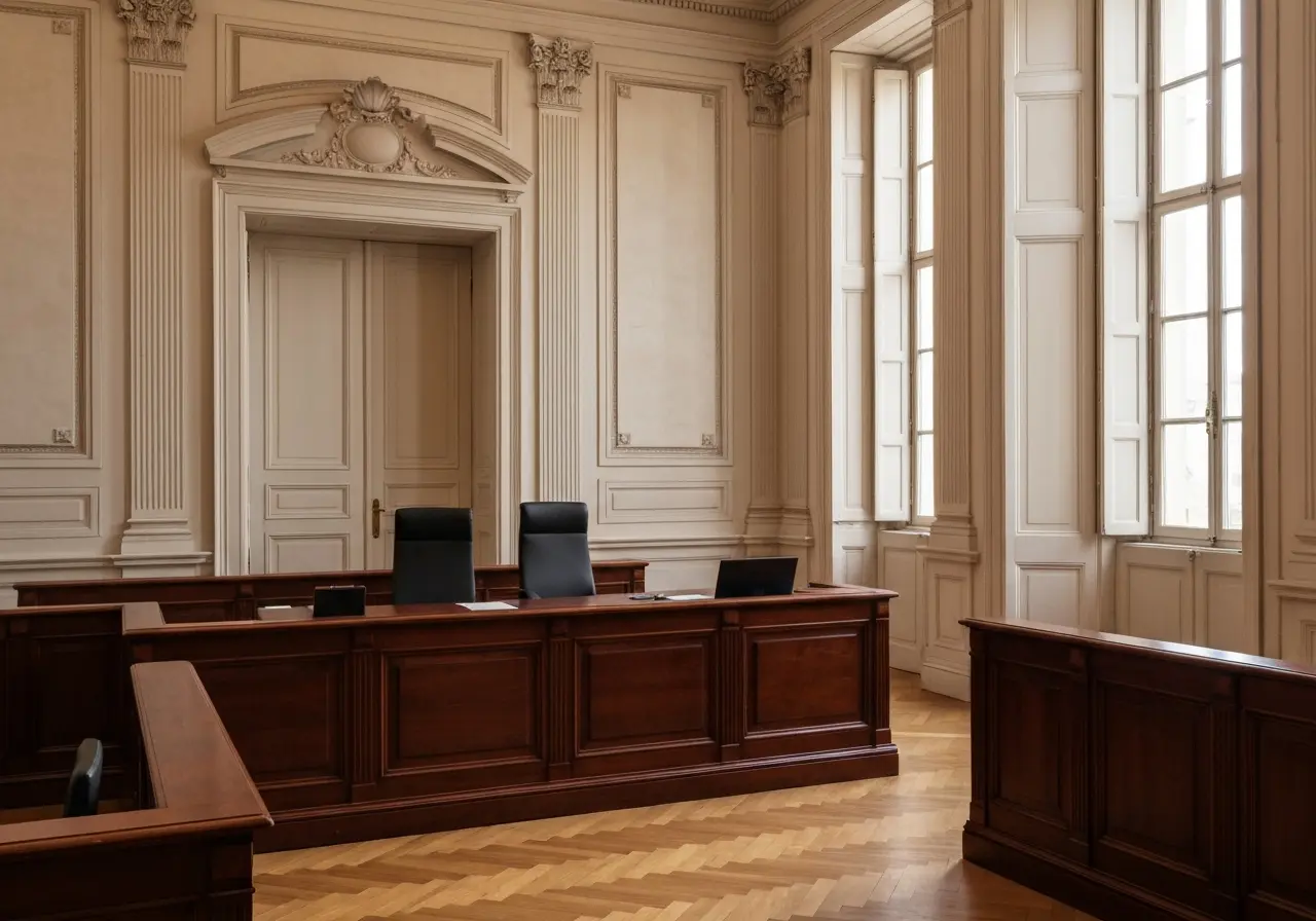 Comprendre les procédures de divorce en France : Guide complet