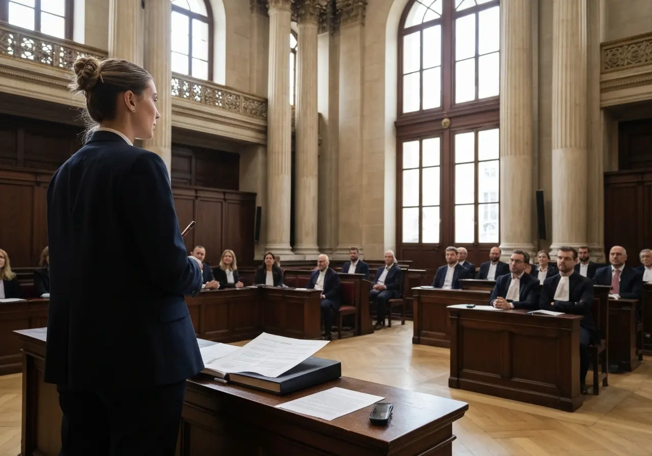 Cout divorce consentement mutuel en 2026 : anticipez vos frais