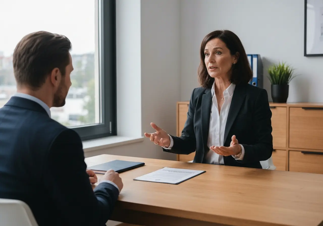 Coût du contrat de mariage en séparation de biens : ce qu'il faut savoir