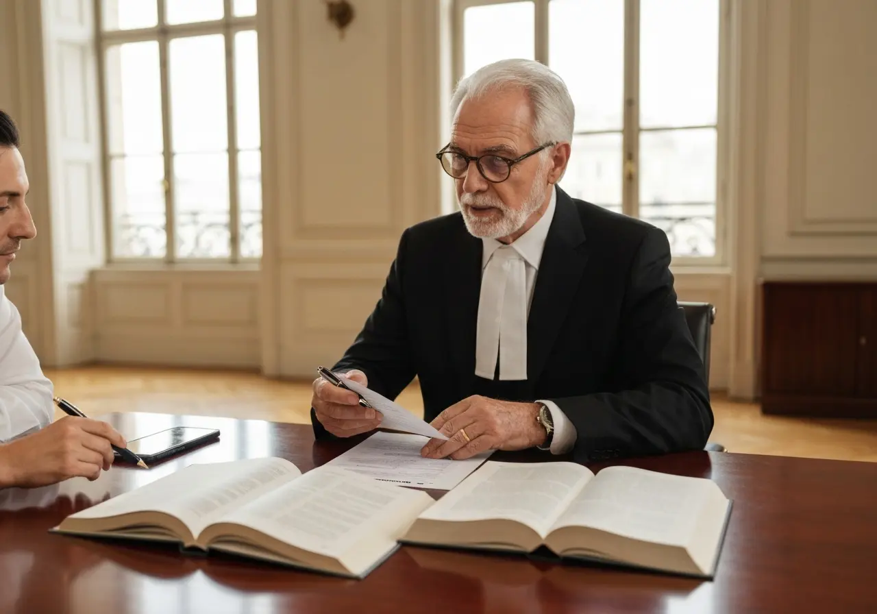 Déclaration d'impôt pension alimentaire : Optimisez votre fiscalité 2026