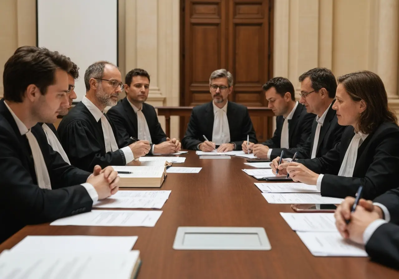 Déclaration pension alimentaire impôt : Optimisation fiscale 2026