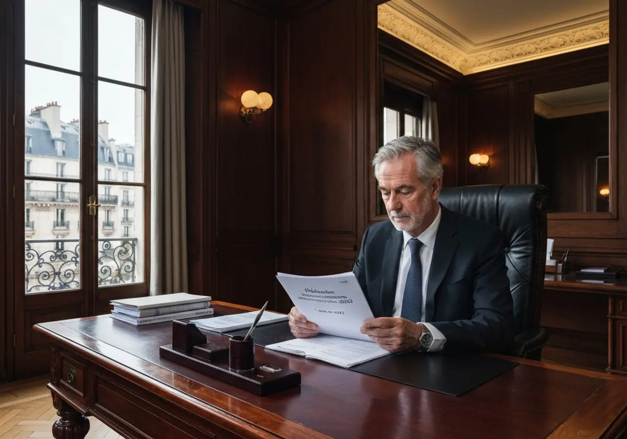 Déclaration pension alimentaire impôts 2026 : guide complet