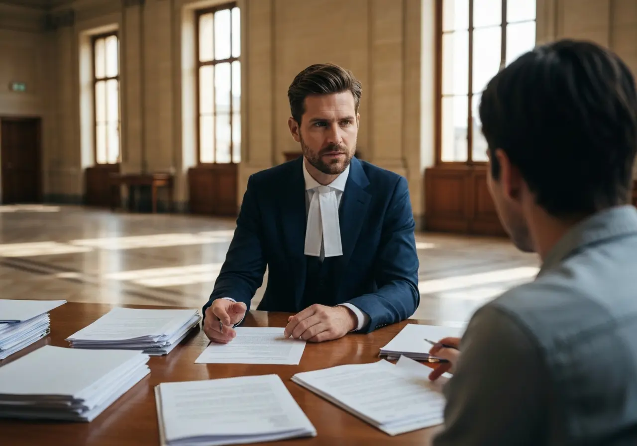 Déduction impôts pension alimentaire 2026 : Optimisez votre fiscalité post-divorce
