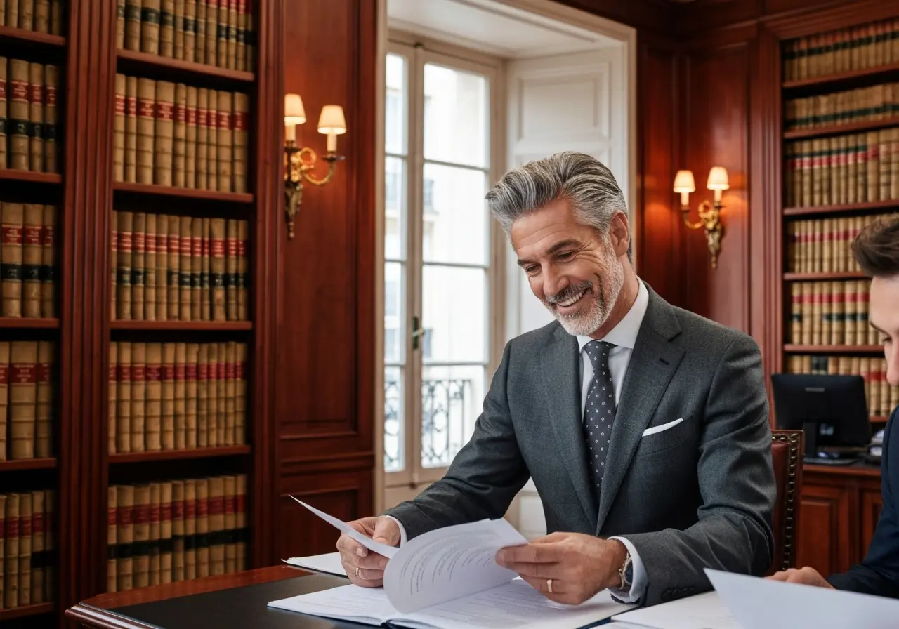 Deduction pension alimentaire impots 2025 : Optimisez votre fiscalité post-divorce