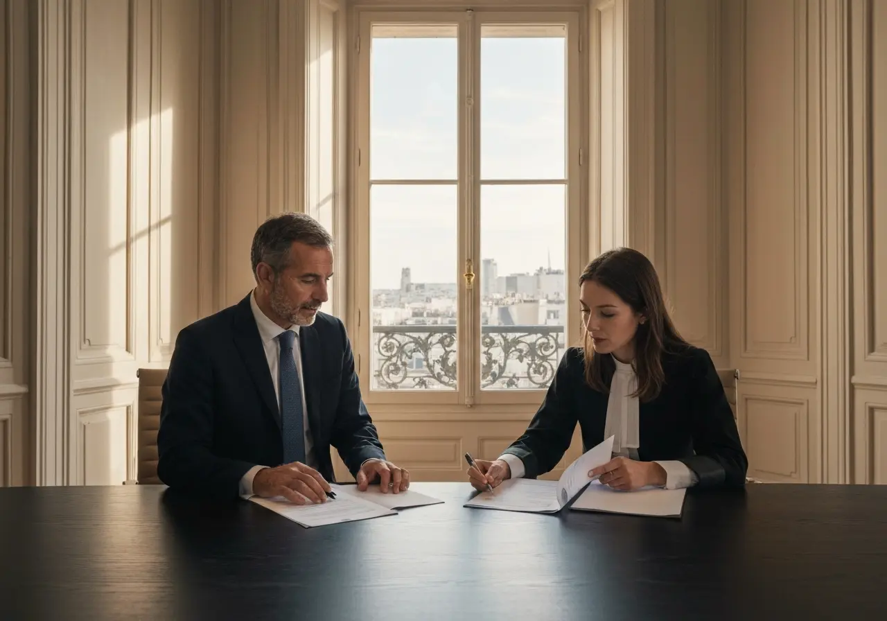 Défiscalisation pension alimentaire 2026 : Stratégies d'optimisation