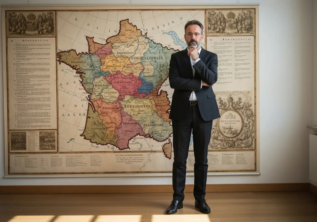 Divorce pour faute : Violences conjugales, procédure et vos droits