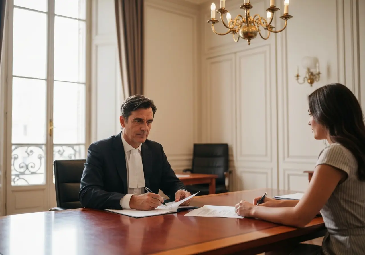 Délai divorce consentement mutuel : combien de temps en 2026 ?