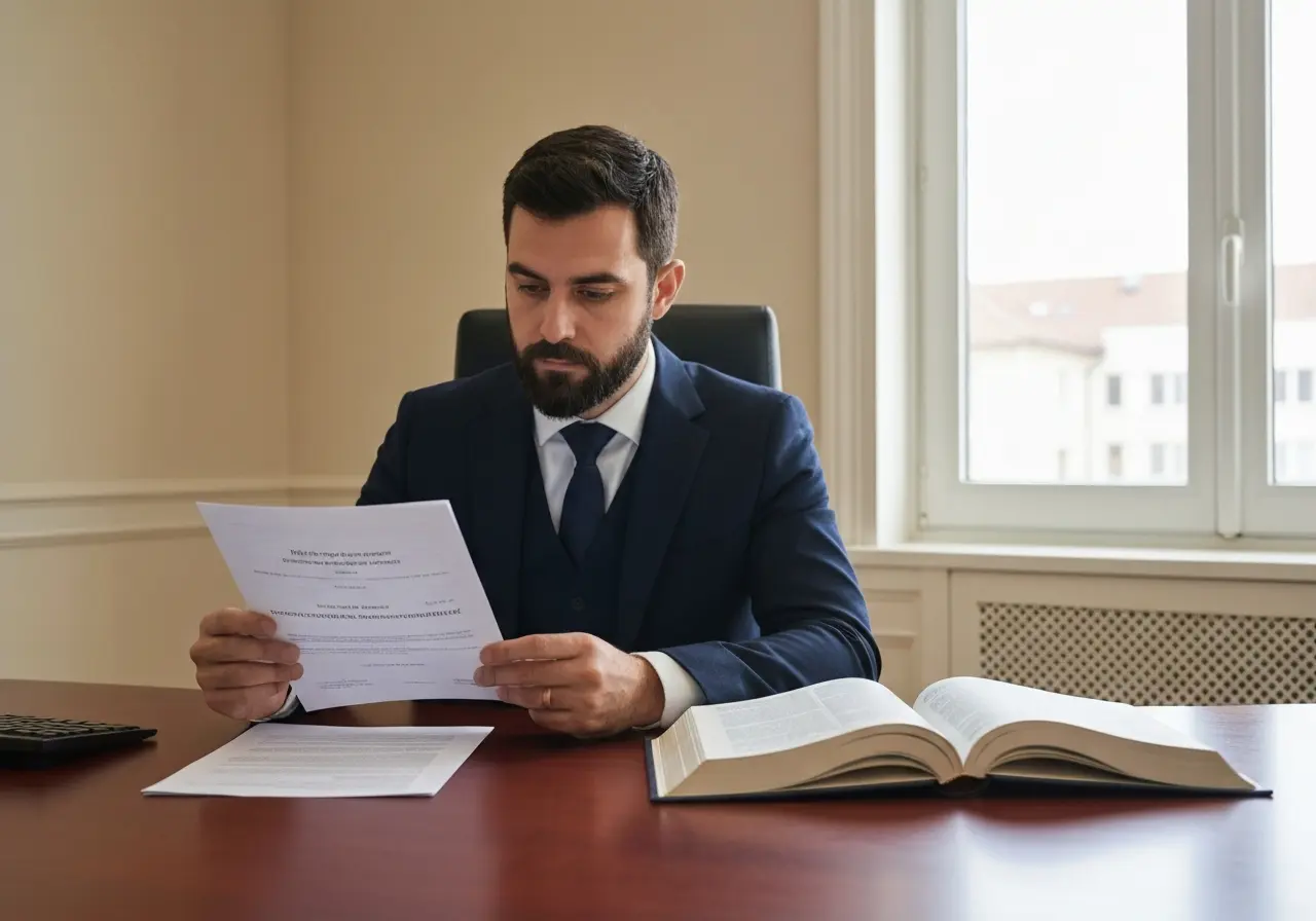 Délai divorce par consentement mutuel : optimisez votre procédure