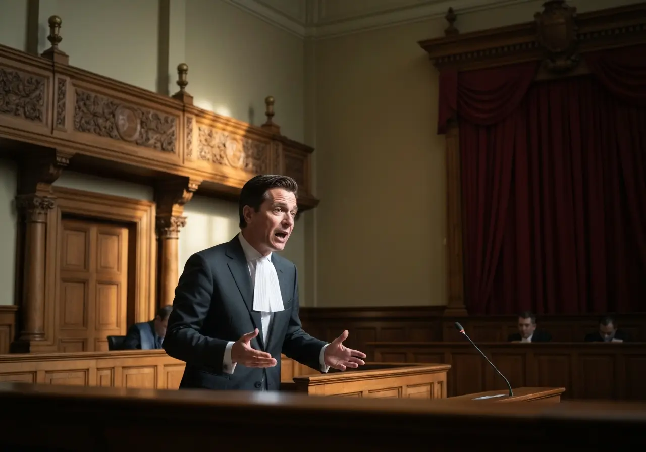 Délai pour réclamer une prestation compensatoire : les limites