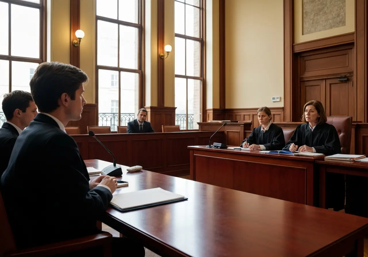Dinamic médiation familiale : une voie constructive pour votre divorce